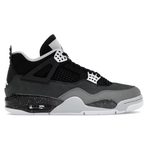 Air Jordan Jordan 4 Retro Fear (2024) (GS)