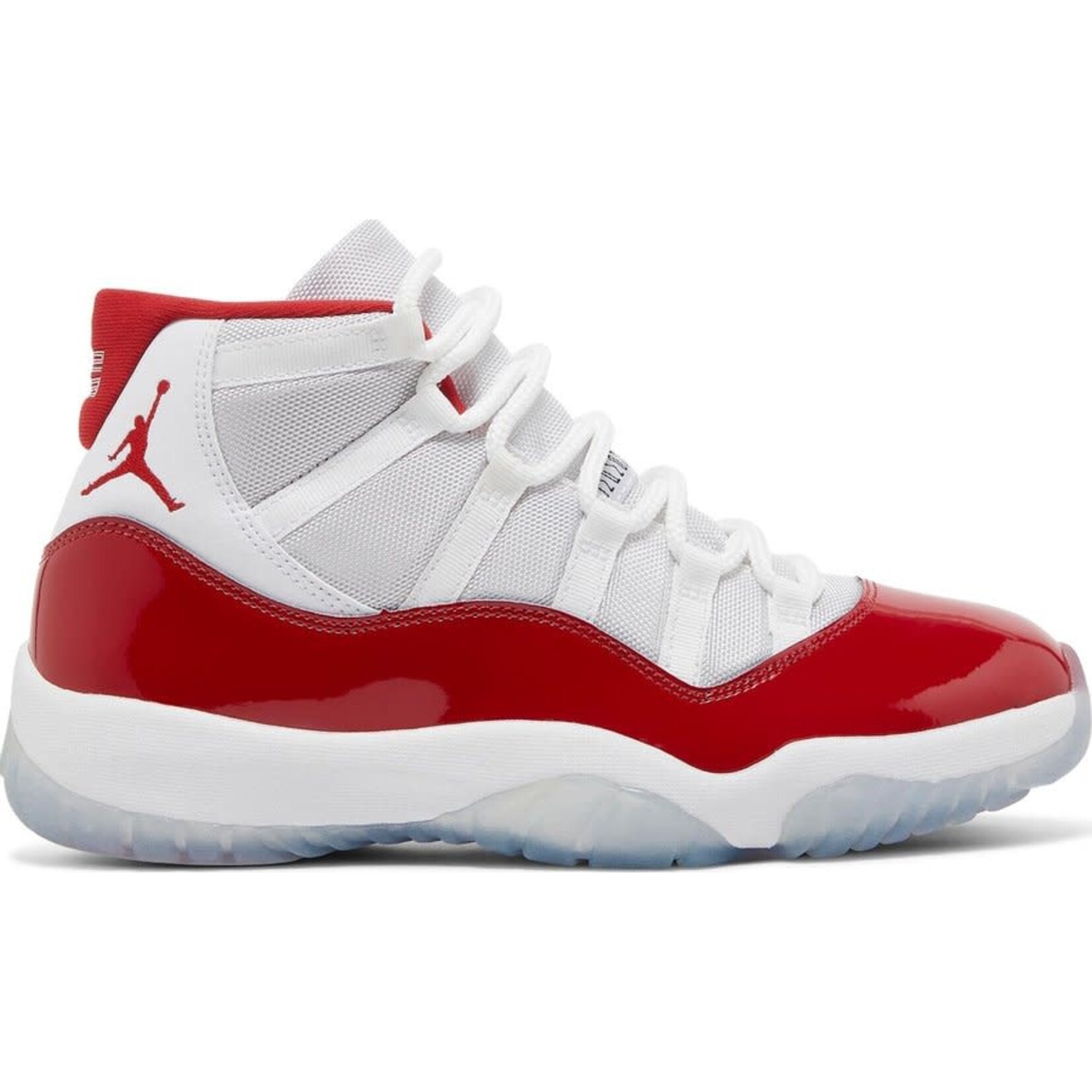 Air Jordan Jordan 11 Retro Cherry (2022)