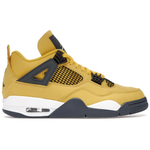 Air Jordan Jordan 4 Retro Lightning (2021)
