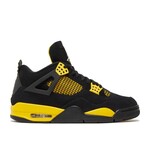 Air Jordan Jordan 4 Retro Thunder (2023) (GS)