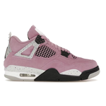 Air Jordan Jordan 4 Retro Orchid (W)