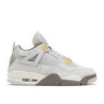 Air Jordan Jordan 4 Retro SE Craft Photon Dust