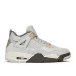Air Jordan Jordan 4 Retro SE Craft Photon Dust (GS)