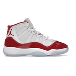 Air Jordan Jordan 11 Retro Cherry (2022) (GS)