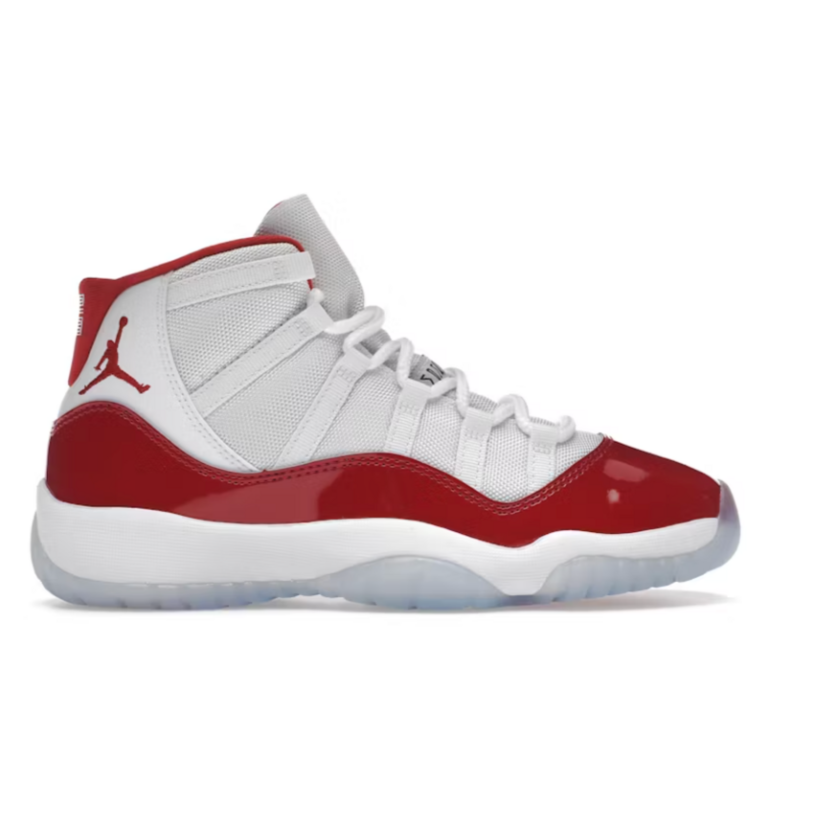 Air Jordan Jordan 11 Retro Cherry (2022) (GS)