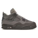 Air Jordan Jordan 4 Retro SE Paris Olympics Wet Cement (GS)