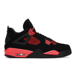 Air Jordan Jordan 4 Retro Red Thunder (GS)