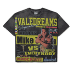 Vale Vale Iron Mike Tee