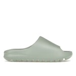 Yeezy Adidas Yeezy Slide Salt