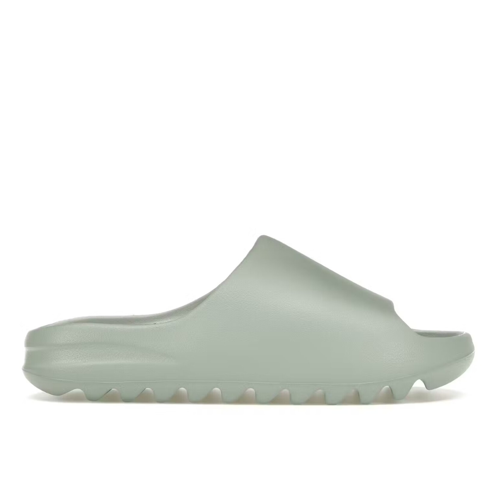 Yeezy Adidas Yeezy Slide Salt