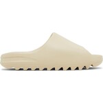 Yeezy Adidas Yeezy Slide Bone (2022 Restock)