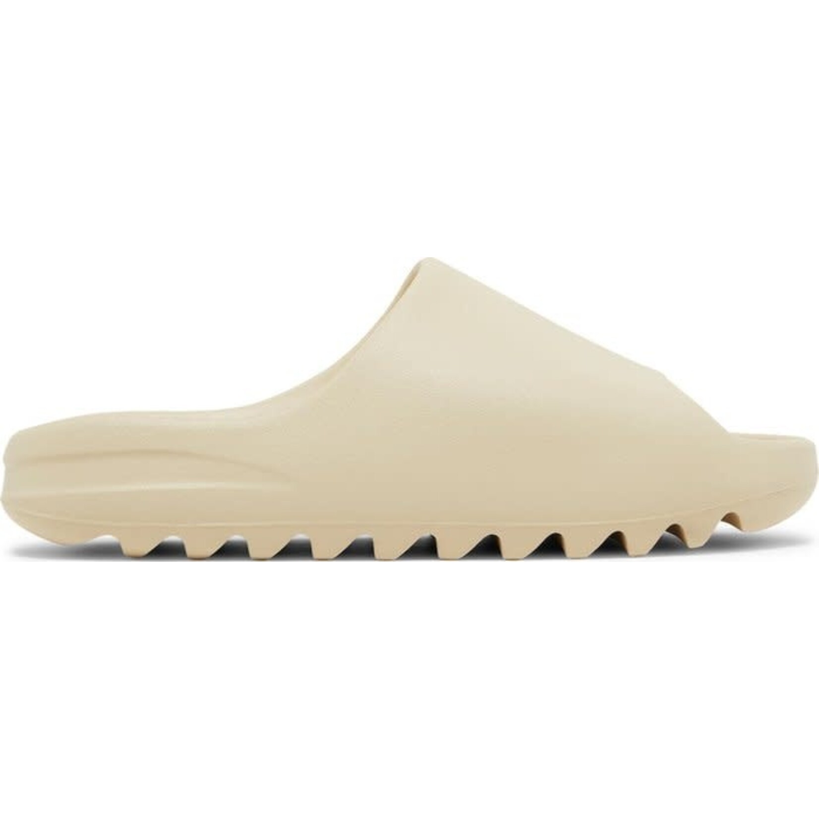 Yeezy Adidas Yeezy Slide Bone (2022 Restock)