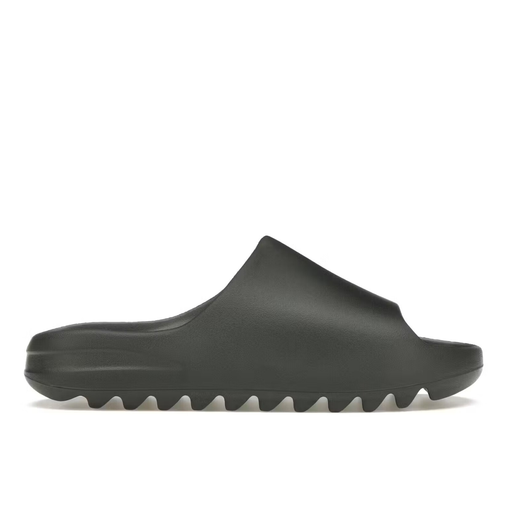 Yeezy Adidas Yeezy Slide Dark Onyx