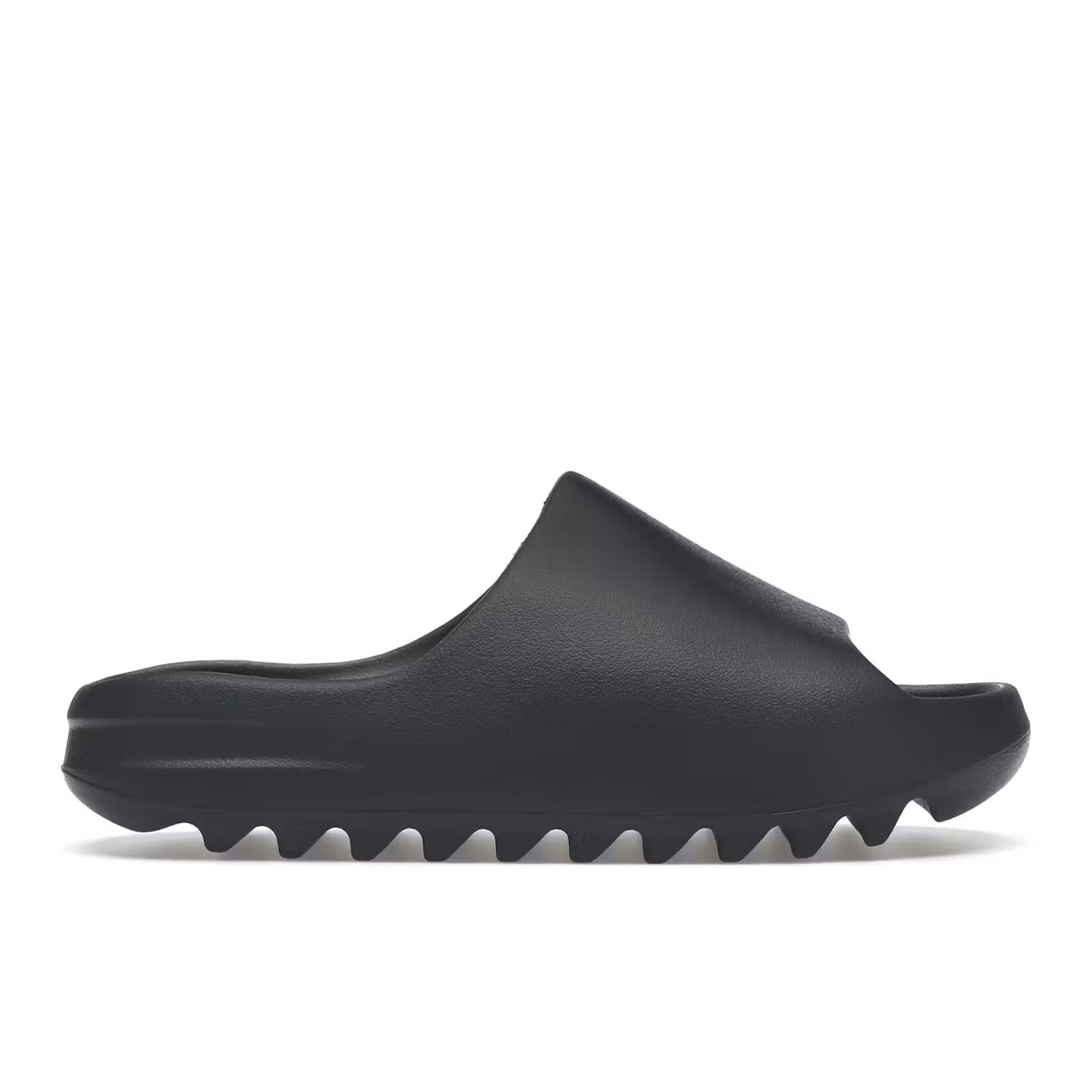 Yeezy Adidas Yeezy Slide Slate Grey