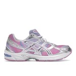 ASICS Gel-1130 Baby Lavender Pure Silver (W)