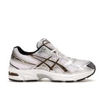 ASICS Gel-1130 White Clay Canyon