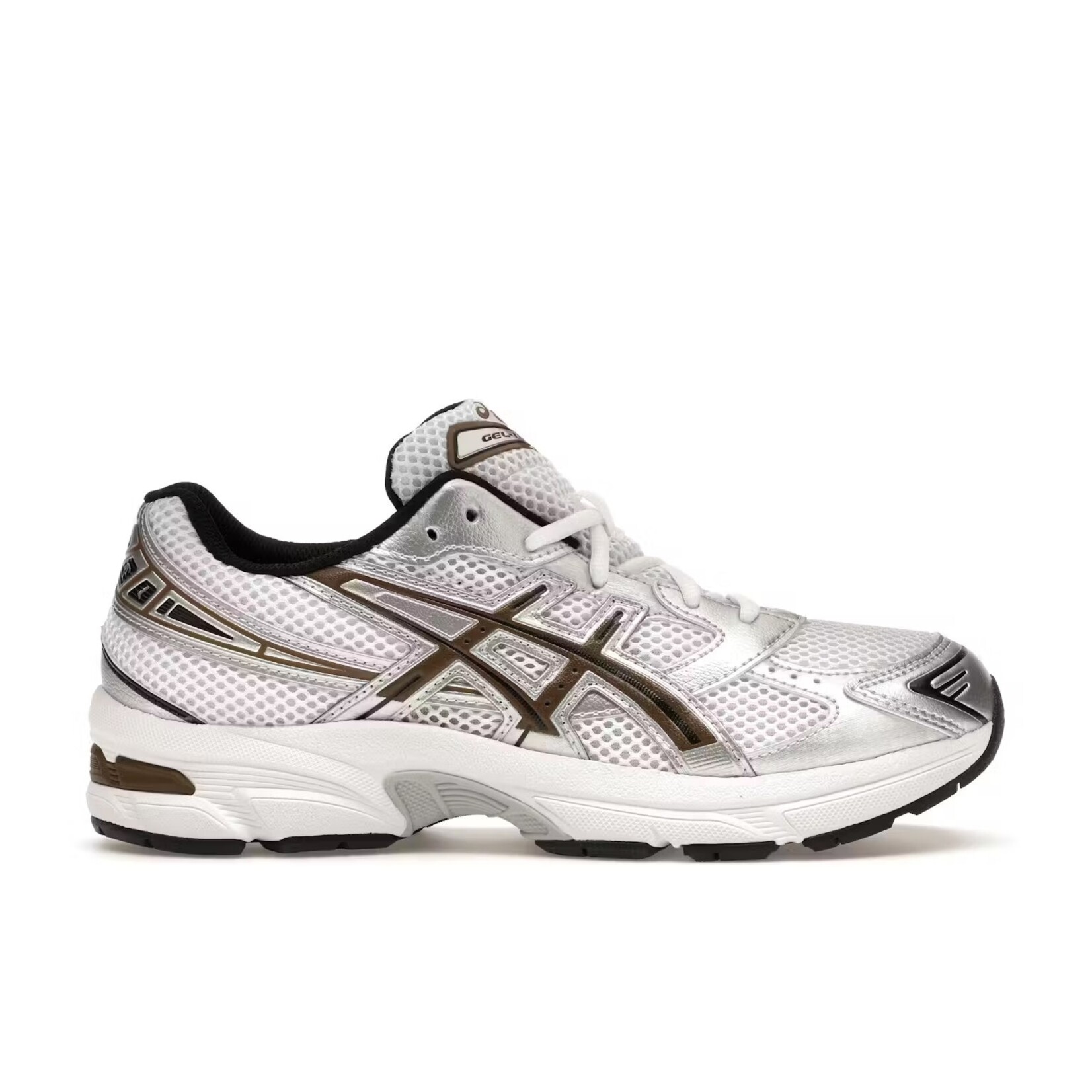 ASICS Gel-1130 White Clay Canyon