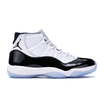 Air Jordan Jordan 11 Retro Concord (2018)