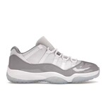 Air Jordan Jordan 11 Retro Low Cement Grey