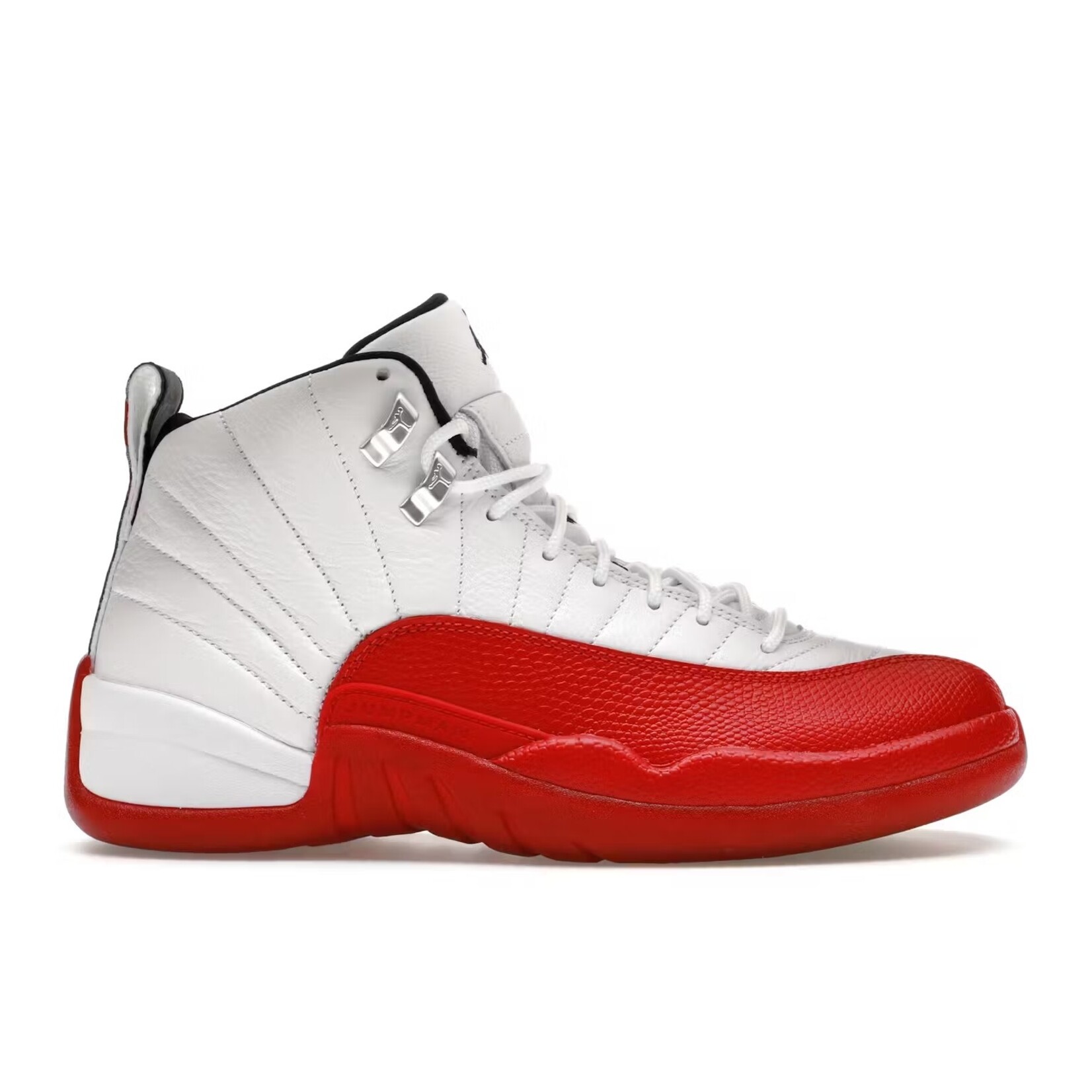 Air Jordan Jordan 12 Retro Cherry (2023)
