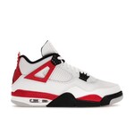 Air Jordan Jordan 4 Retro Red Cement