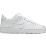 Nike Nike Air Force 1 Low White '07