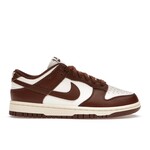 Nike Nike Dunk Low Cacao Wow (W)