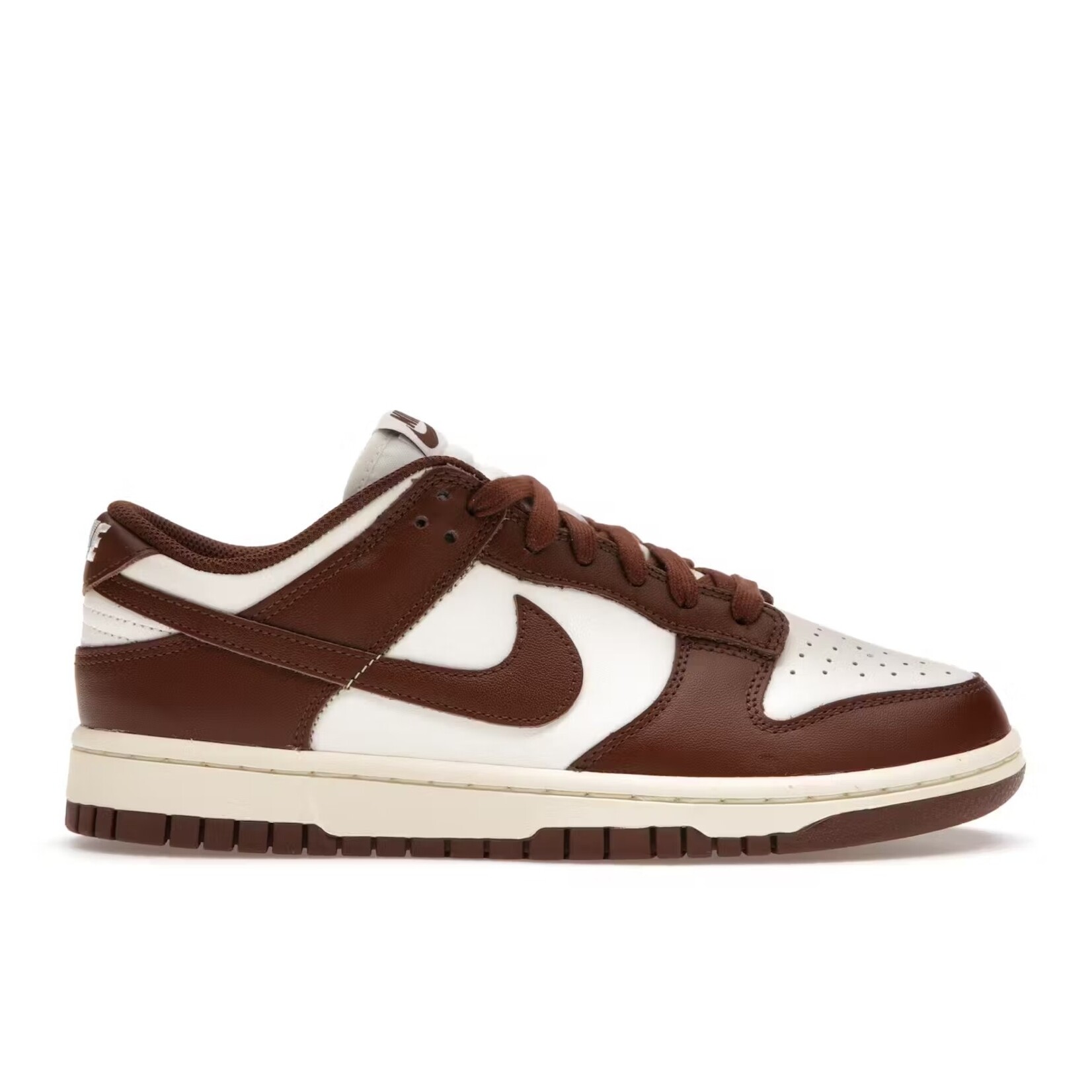 Nike Nike Dunk Low Cacao Wow (W)