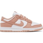 Nike Nike Dunk Low Rose Whisper (W)