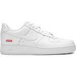 Supreme Supreme SS20 Nike Air Force 1 Low White