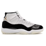 Air Jordan Jordan 11 Retro DMP Gratitude (2023)