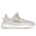 Yeezy Adidas Yeezy Boost 350 V2 Bone