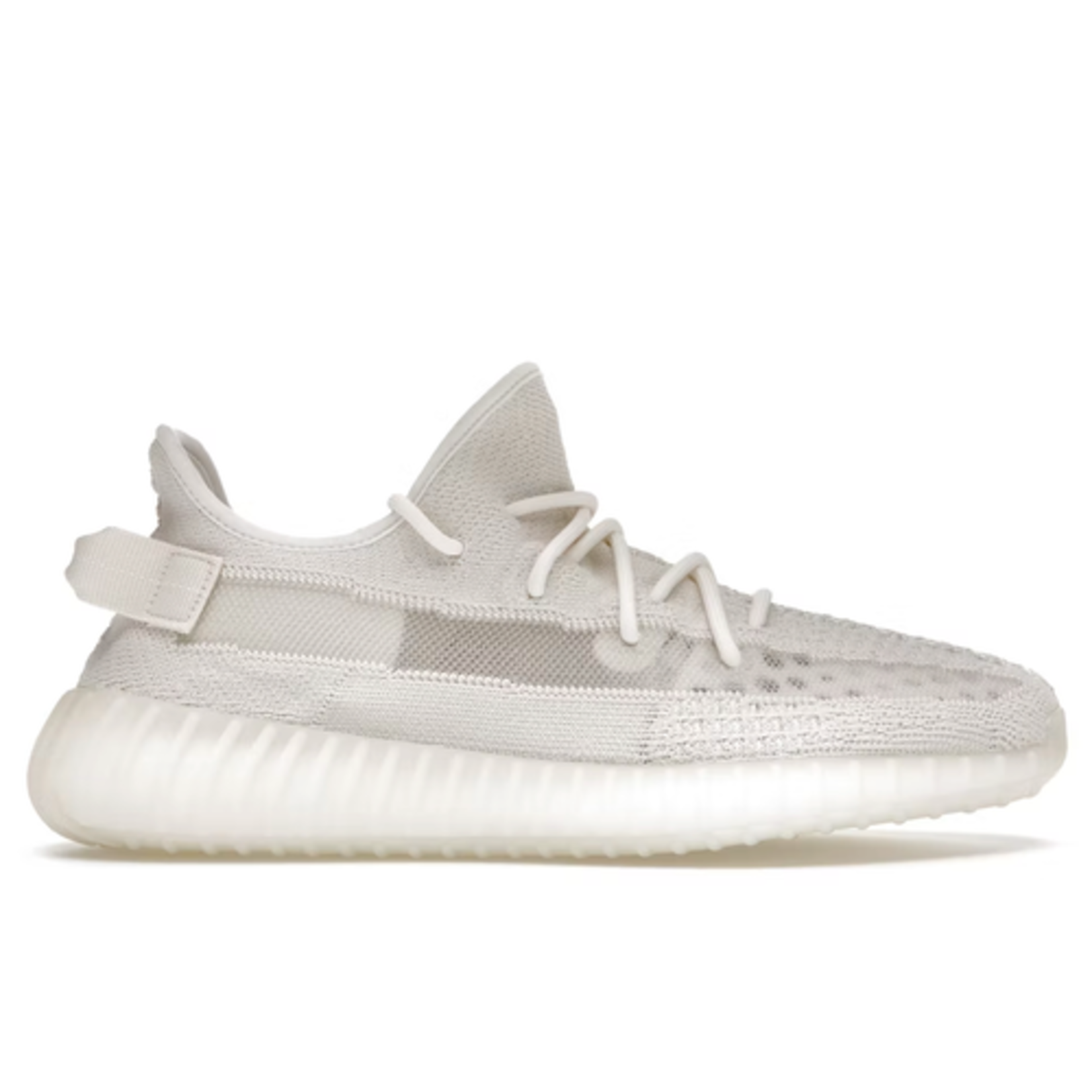 Yeezy Adidas Yeezy Boost 350 V2 Bone