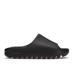Yeezy Adidas Yeezy Slide Onyx
