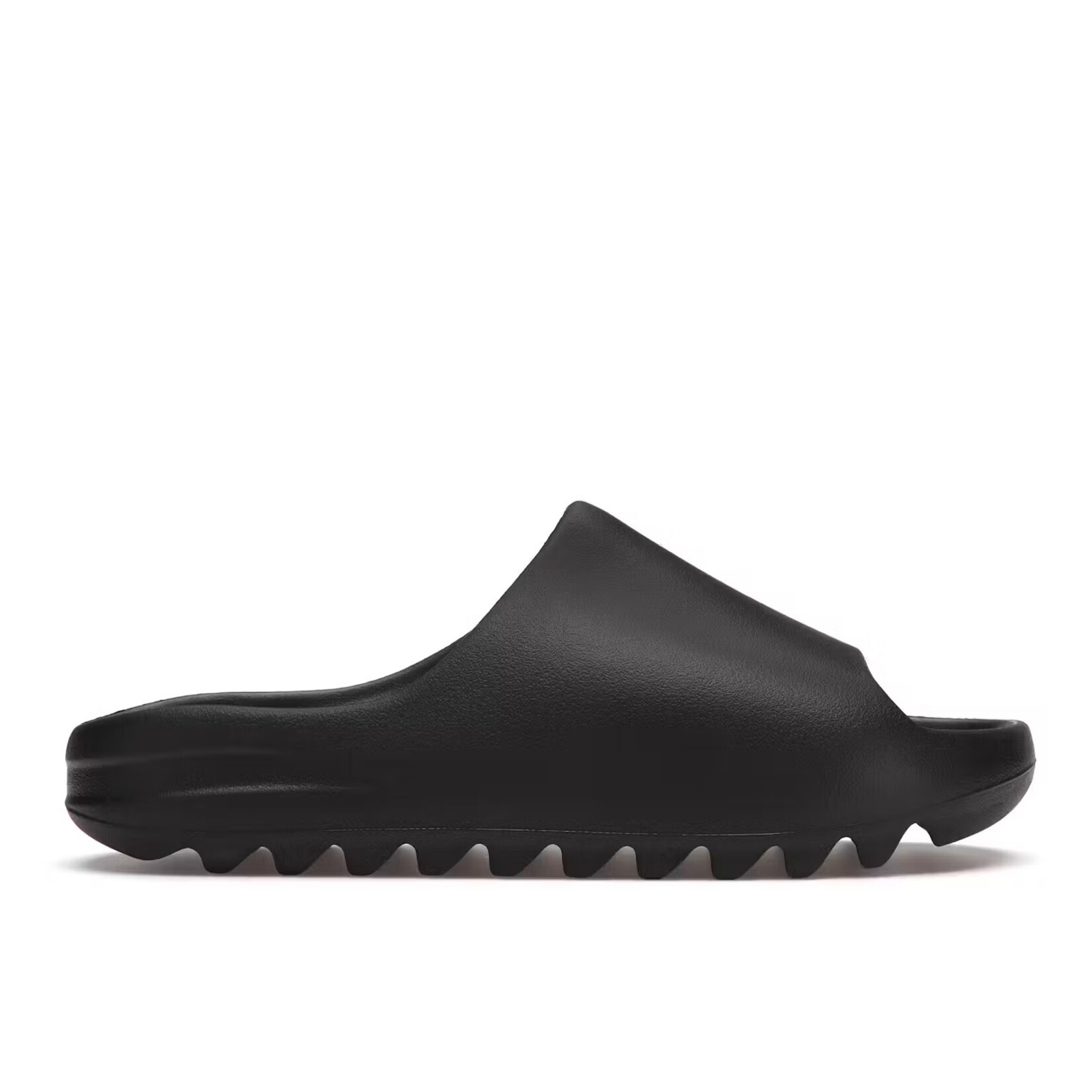 Yeezy Adidas Yeezy Slide Onyx