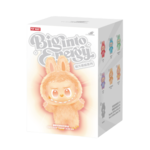 popmart Popmart Labubu Big Into Energy