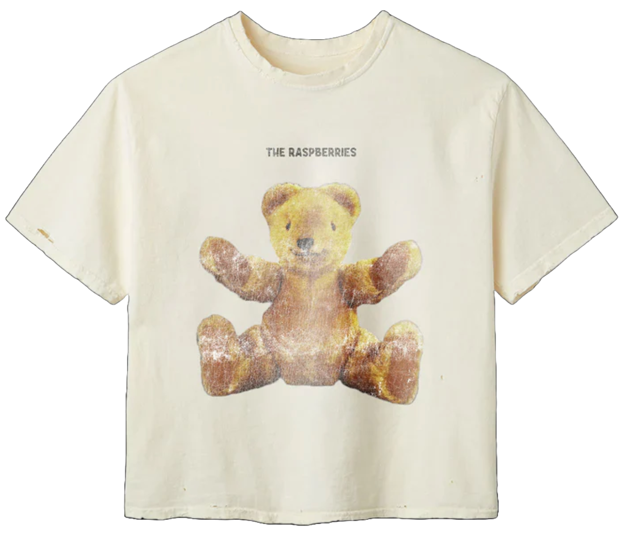 raspberry-hills-gv-bear-tee-