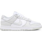 Nike Nike Dunk Low Photon Dust (W)