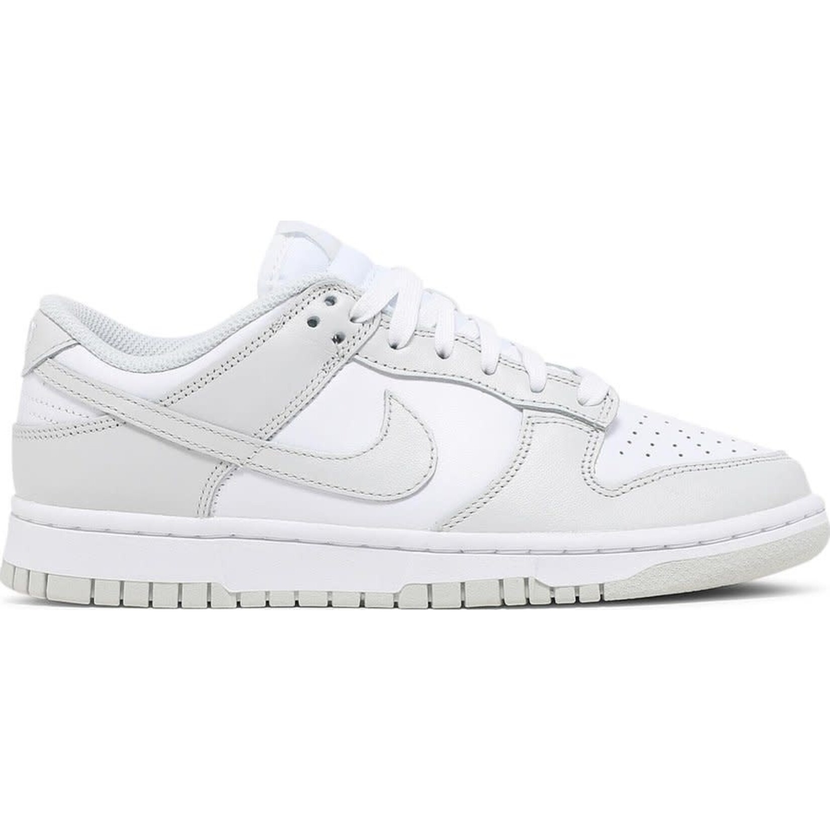 Nike Nike Dunk Low Photon Dust (W)