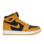 Air Jordan Jordan 1 Retro High OG Pollen (GS)