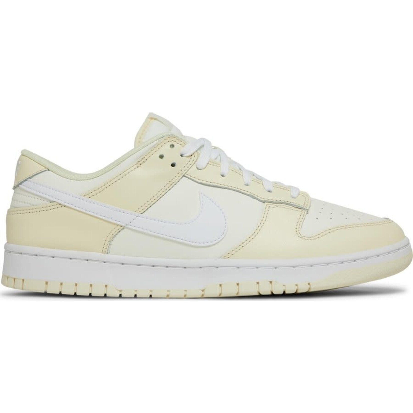 Nike Nike Dunk Low Coconut Milk