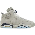 Air Jordan Jordan 6 Retro Georgetown (2022) (GS)