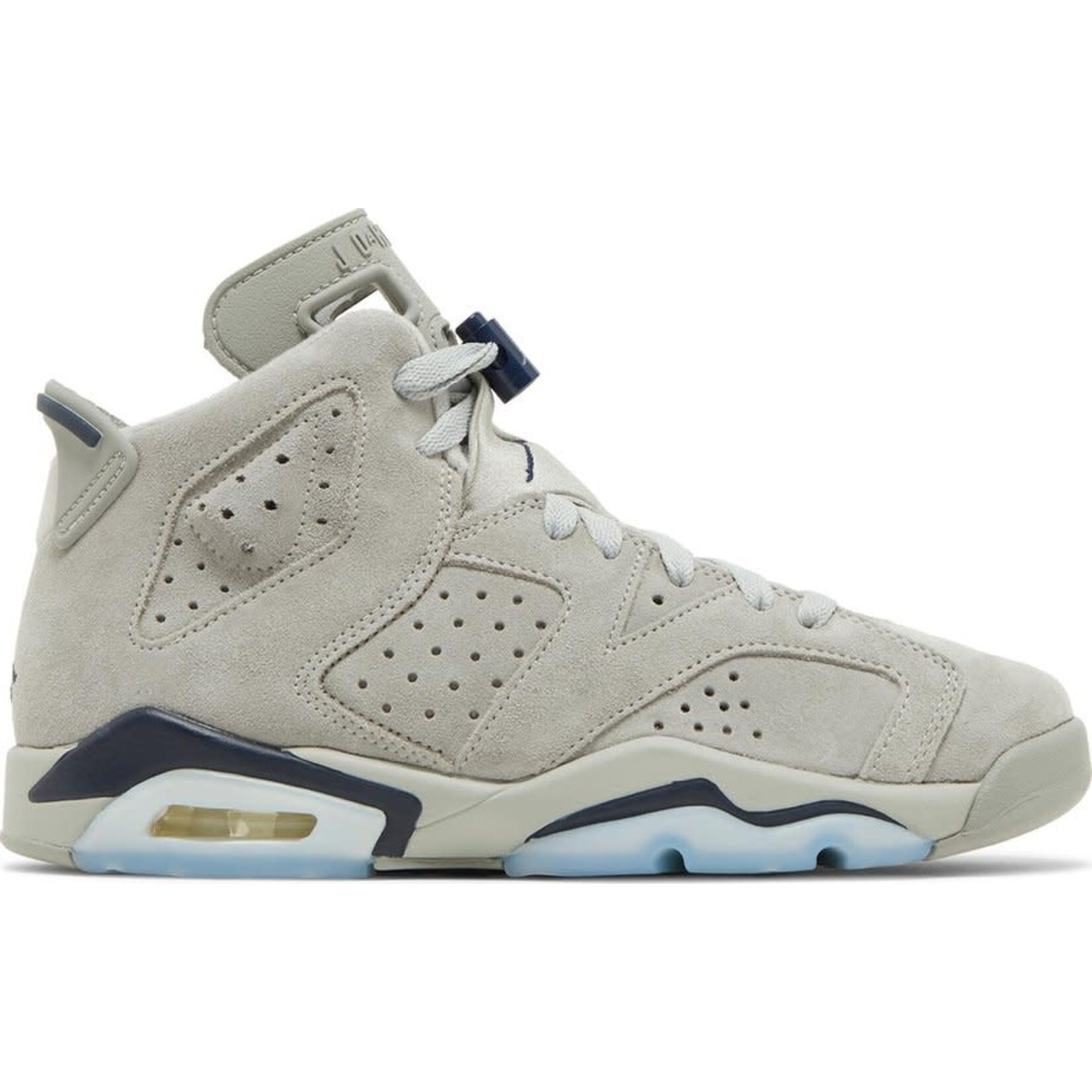 Air Jordan Jordan 6 Retro Georgetown (2022) (GS)