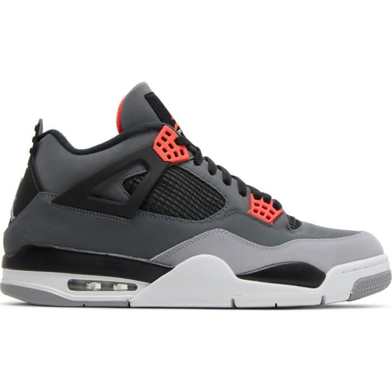 Air Jordan Jordan 4 Retro Infared