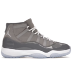 Air Jordan Jordan 11 Retro Cool Grey (2021)