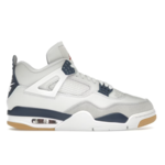 Air Jordan Jordan 4 Retro SB Navy