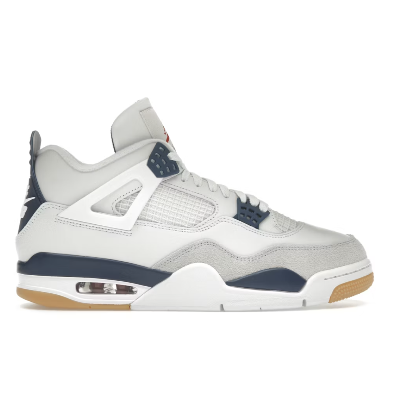 Air Jordan Jordan 4 Retro SB Navy