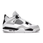 Air Jordan Jordan 4 Retro Military Black