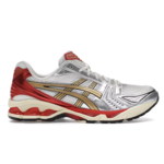 ASICS Gel-Kayano 14 Sneaker Politics Just Say No