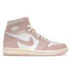 Air Jordan Jordan 1 Retro High OG Washed Pink (W)